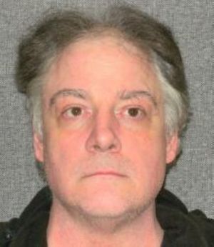 Conroy, Michael B